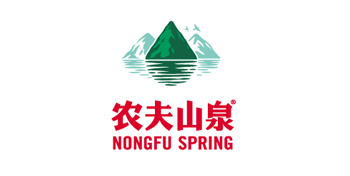 農(nóng)夫山泉
